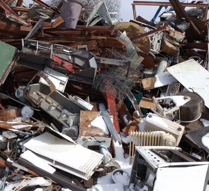 junk removal near me local (2)