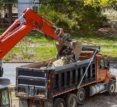 junk removal near me local (3)