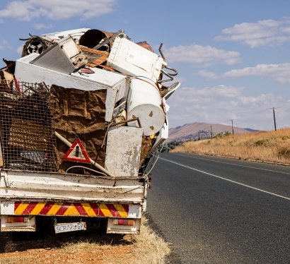 fast junk removal junk removal houston tx