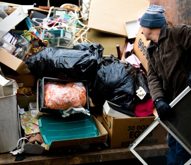 junk removal Dallas cheap junk removal houston<br />