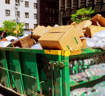 junk removal near me junk removal houston tx
