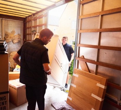 junk removal services near me junk pick up houston
