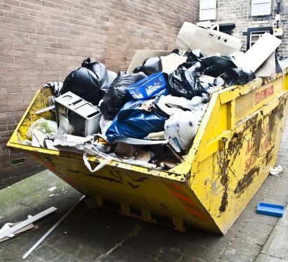 same day junk removal Dallas cheap junk removal houston